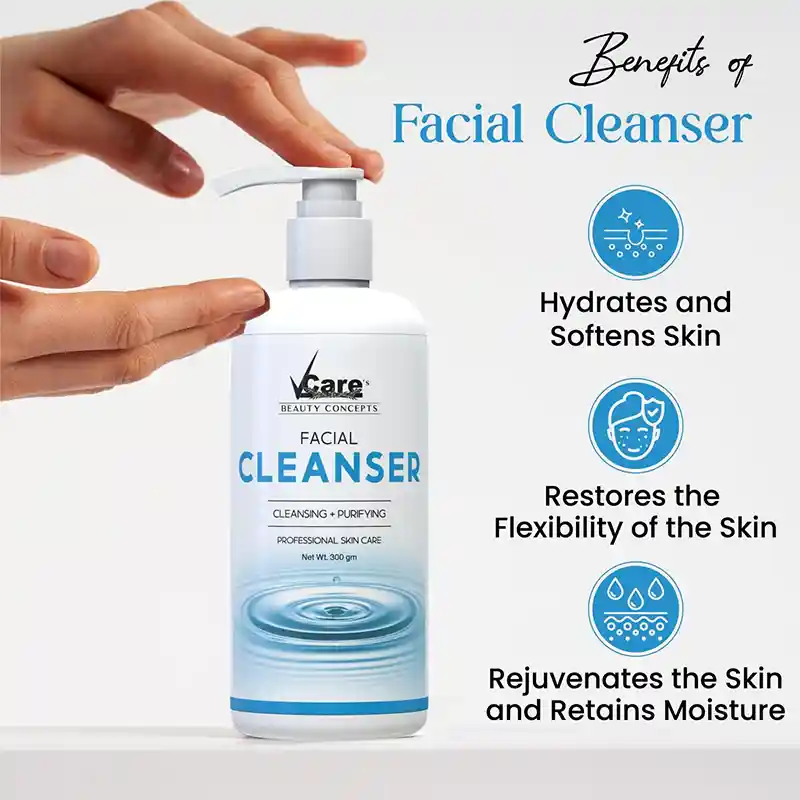facial cleanser,cleanser for oily skin,cleanser milk,face wash for glowing skin,facewash